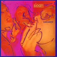 sloan/SOMERED[进口盘]