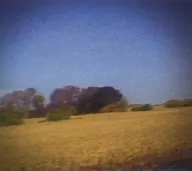 SUN KIL MOON / Benji[輸入盤]