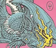 TWENTY ONE PILOTS / SCALED AND ICY[輸入盤]