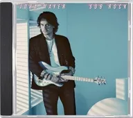 John Mayer / Sob Rock [Import Edition]