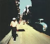 Buena Vista Social Club/Buena Vista Social Club : 25 th Anniversary Edition [2 cd] [Import Edition]