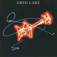 GREGLAKE / GREGLAKE & GARY MOORE [import edition]