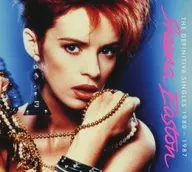 Sheena Easton / DEFINITIVE SINGLES 1980-1987 [Import Edition]