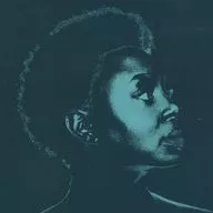 LEDISI / LEDISI SINGS NINA[輸入盤]