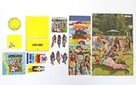 (G)I-DLE/DUMDI DUMDI(Day Ver.)[進口盤]