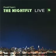 Donald Fagen / Donald Fagen's THE NIGHTFLY LIVE
