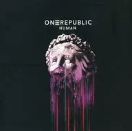 OneRepublic / Human [Deluxe CD] [Import edition]