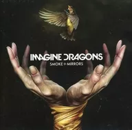 IMAGINE DRAGONS/SMOKE+MIRRORS [versión importada]