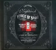 Nightwish / VEHICLE OF SPIRIT[輸入盤]