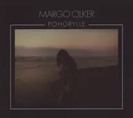 MARGO CILKER / POHORYLLE [Import Edition]