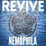 NEMOPHILA / REVIV [versión importada]