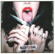 Dorothy/Rock Is Dead[進口盤]