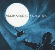 Eddie Vedder/Earthling [versión importada]