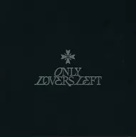 WOODZ (Cho Seung-Youn) / ONLY LOVERS LEFT[輸入盤]