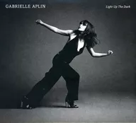 GABRIELLE APLIN / Light Up The Dark(deluxe Edition)[輸入盤]