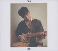 MEW SUPPASIT / 365 (MEWLIONS LIMITED EDITION) [Import Edition]