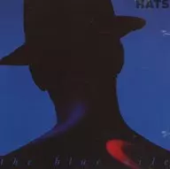 The Blue Nile / HATS[輸入盤]