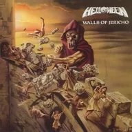 HELLOWEEN / Walls Of Jericho (Expanded Edition) [import edition]