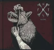 HARAKIRI FOR THE SKY / MAERE [import edition]