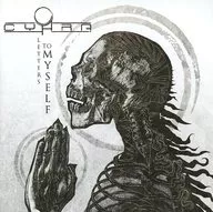 CYHRA / LETTERS TO MYSELF[輸入盤]