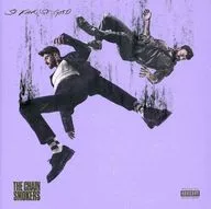 Chainsmokers / So Far So Good [import edition]