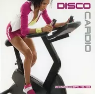 DJ Smartypants & K2 Groove / BODYMIX DISCO CARDIO [Import Edition]