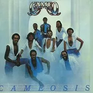 CAMEO / CAMEOSIS [Import Edition]