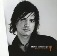 Steffen Schackinger / ElectriGuitartistry [Import Edition]