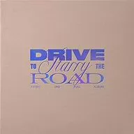 ASTRO / DRIVE TO THE STARRY ROAD (Road ver.) [Import Edition]