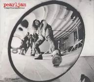 Pearl Jam / Rearviewmirror (Greatest Hits 1991-2003)[輸入盤]