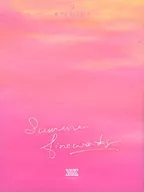 Mew Suppasit / Summer Firework (First Press LimitedE dition) [import edition]