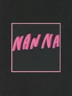 MEW SUPPASIT / NAN NA (Black version)[輸入盤]