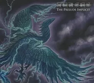 KANSAS / THE PRELUDE IMPLICIT [Edition]