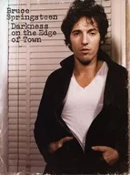 Bruce Springsteen/The Promise:The Darkness On The Edge Of Town Story(Limited Edition)[進口唱片]