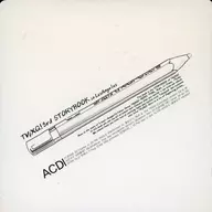 東方神起 / TVfXQ! 3rd STORYBOOK in LosAngeles[輸入盤]