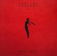 Imagine Dragons / Mercury-Acts 1 & 2 [Import Disc]