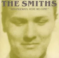 THE SMITHS / STRANGEWAYS. HERE WE COME [import edition]