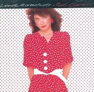 LINDA RONSTADT / GET CLOSER [Import Version]