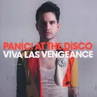 Panic! At The Disco/Viva Las Vengeance