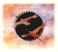 CRYSTAL LAKE/TRUE NORTH [importação]