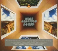 MIKE OLDFIELD/IN A BOX