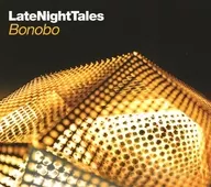 Bonobo / LateNightTales [Importação]