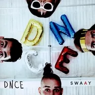 DNCE / SWAPAY [import board]