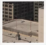 Arctic Monkeys / The Car [importação]