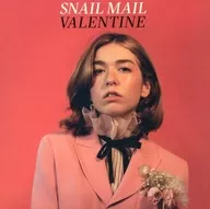 SNAIL MAIL / VALENTINE [import edition]
