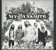 MY DYNAMITE / MY DYNAMITE [import edition]