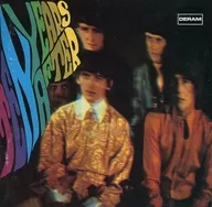 TEN YEARS AFTER / TEN YEARS AFTER [Import Edition]