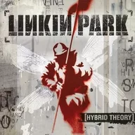 LINKIN PARK / HYBRID THEORY [import edition]