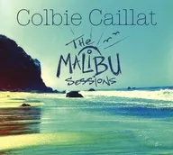COLBIE CAILLAT / THE MALIBU SESSIONS [import edition]