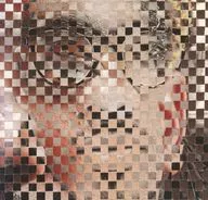 JAMES BRANDON LEWIS TRIO / EYE OF I[輸入盤]